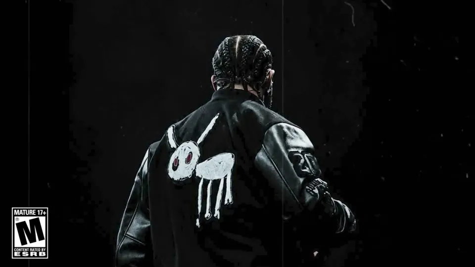 (FREE) Drake Type Beat - "SPIN BOUT U"