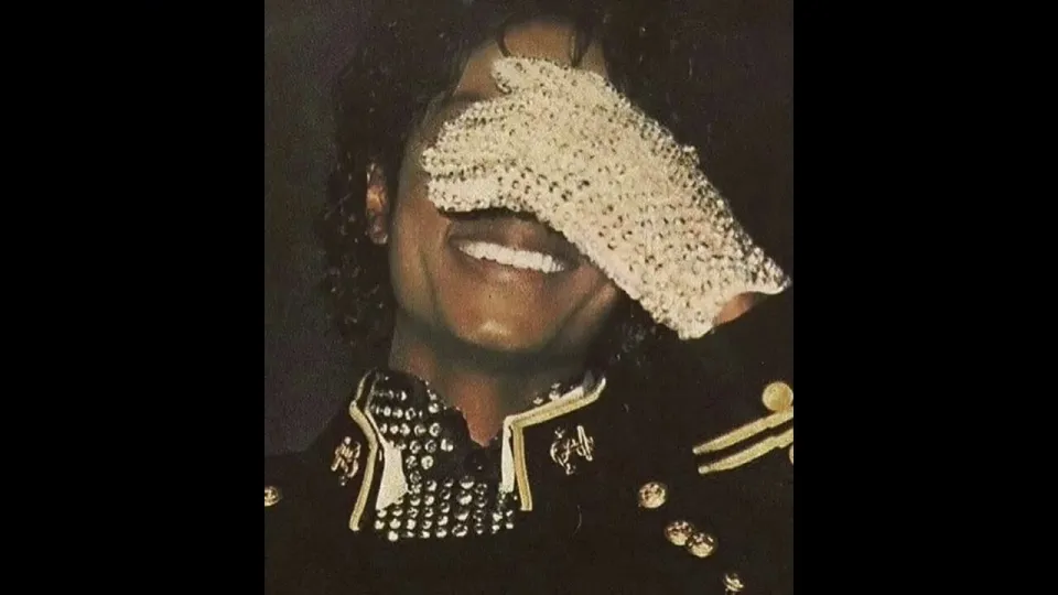 Michael Jackson Type Beat: Crafting the Iconic Thriller Sound